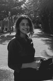 Surabhi Warick