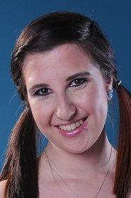 Megan E