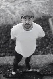 Nate Connelly