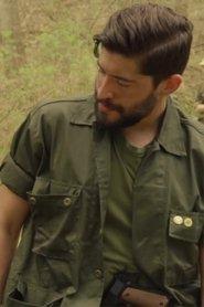 David Sokol