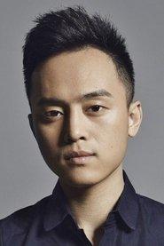 刘同