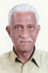 Fakrul Hasan Bairagi