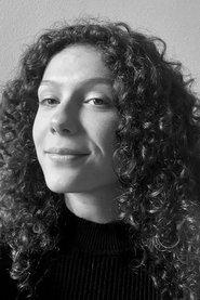 Claudia Antonioli