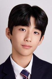 조이안