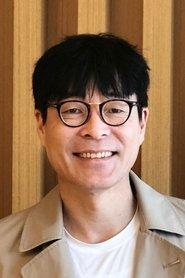 박찬일