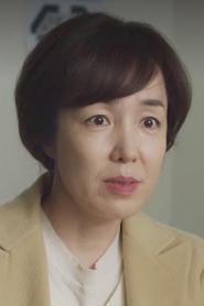 이정인