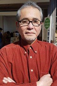 富岡忠文