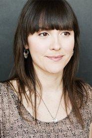 Julie Breton