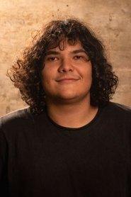 Pedro Rodotá