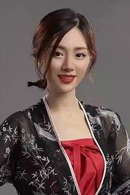 王笑文
