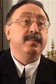 Анатолий Васин