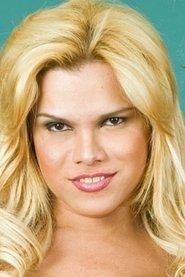 Hilda Brasil