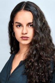 Carmela Labordeta
