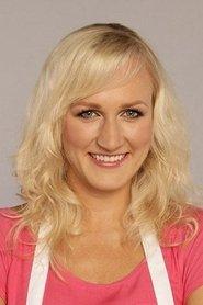 Zuzana Podkonická