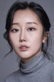 김샛별