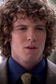 Chad Hively