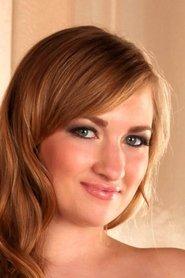 Sara Willis