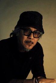 Lav Diaz