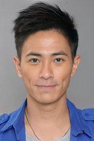 羅鈞滿