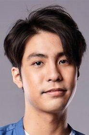 ธีรภัทร โลหนันทน์