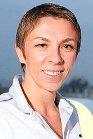 Elwira Miezal