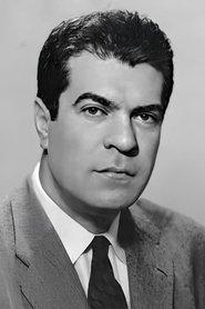Kemal Ergüvenç
