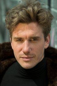 Max Bretschneider