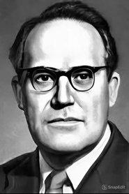 Вадим Кожевников