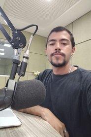 Pedro Lucas Souza