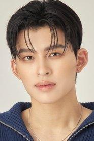 ณราวิชญ์ เลิศรัตน์โกมุสภ์