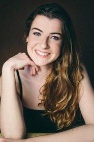 Elisabet Hereu