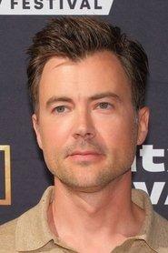 Matt Long