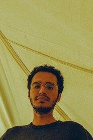 Omar Hany