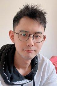 虞晓旭