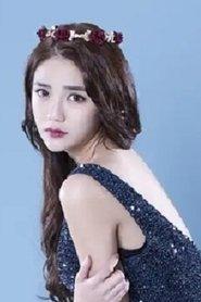 迟寓馨