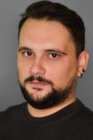 Στέλιος Ανατολίτης