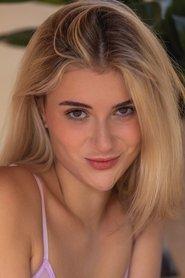 Angelique Lapiedra