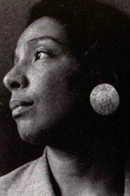 Anne-Laure Folly