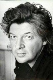 Владимир Матецкий