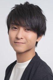 前田誠二