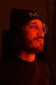 Ignacio Lillini