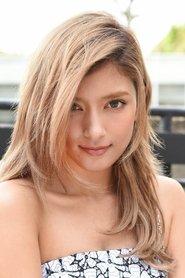 ローラ