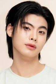 ธีรติ เอกเสถียร