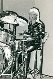 Mick Woodmansey