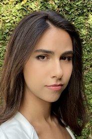 Elize Fleury