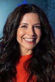 Karla Constant