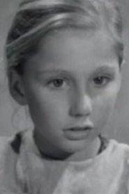 Carla Challoner