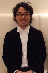 伊藤裕史
