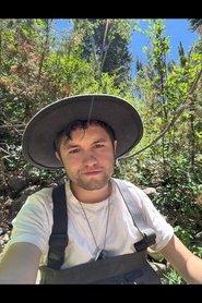 Wyatt Whittier