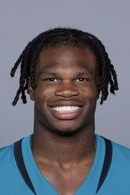 Travis Hunter